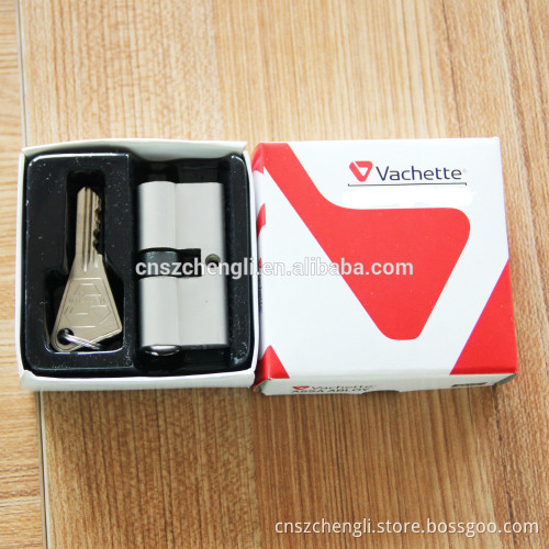 VACHETTE CYLINDER